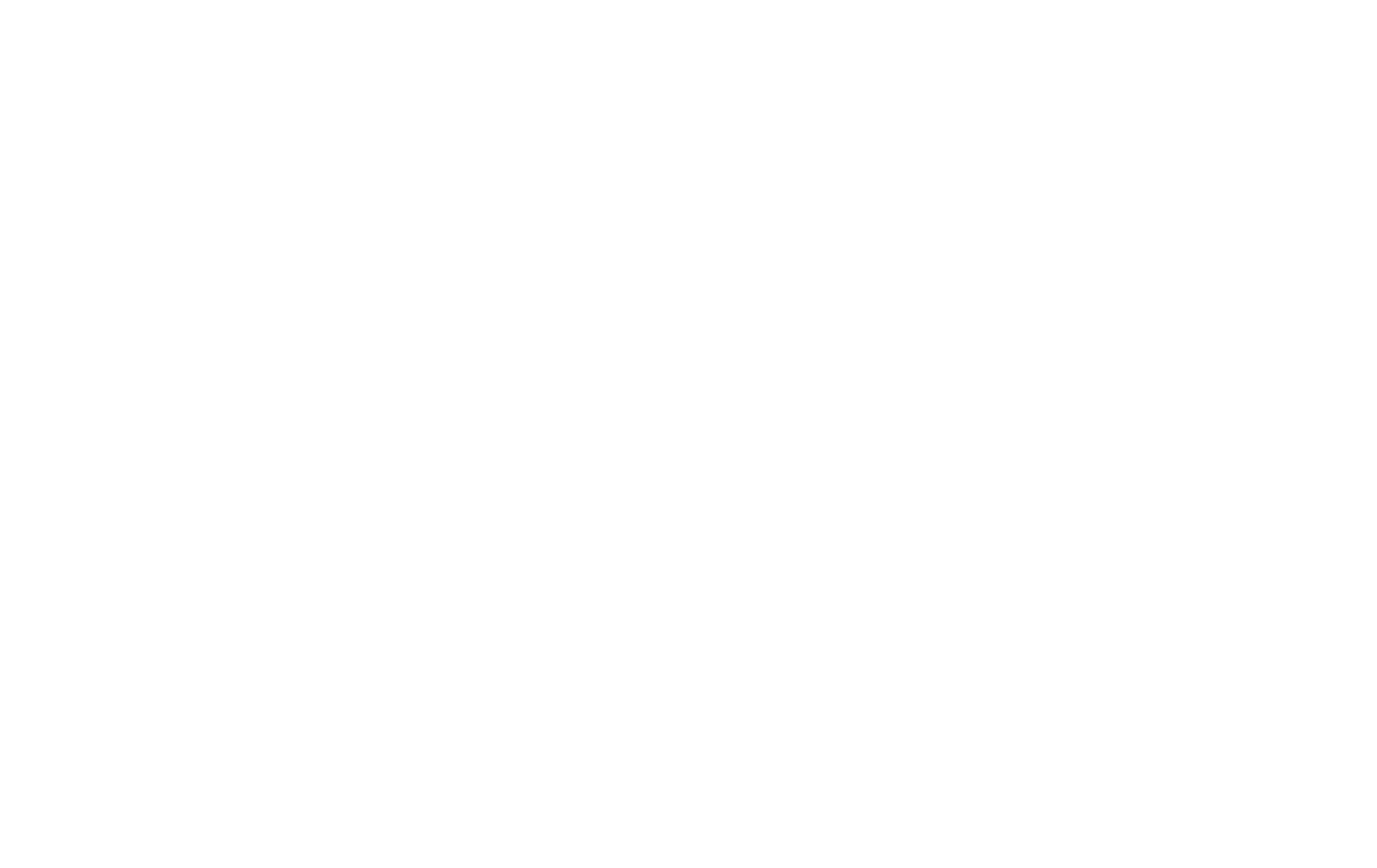Your Home Tech Guy